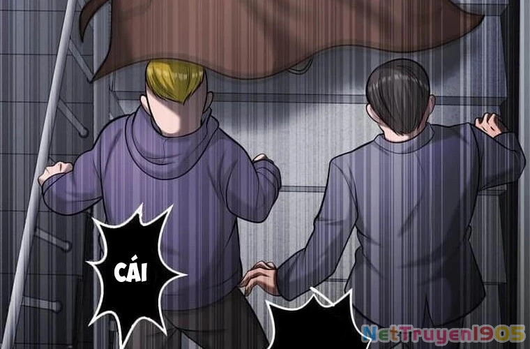 Giáo Viên Ác Quỷ Saiko Chapter 109 - 97