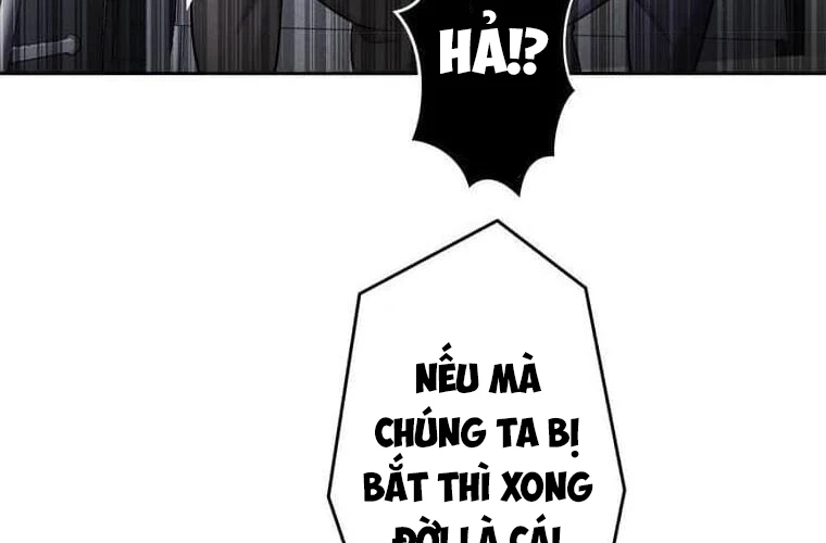 Giáo Viên Ác Quỷ Saiko Chapter 109 - 98