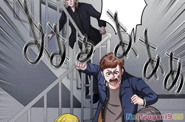 Giáo Viên Ác Quỷ Saiko Chapter 109 - 100