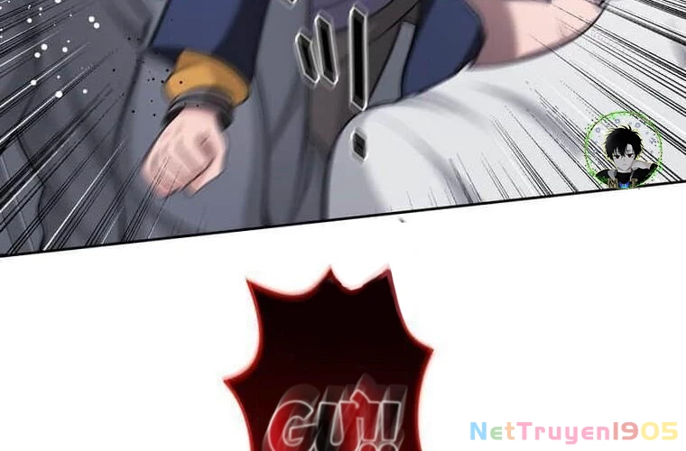 Giáo Viên Ác Quỷ Saiko Chapter 109 - 105