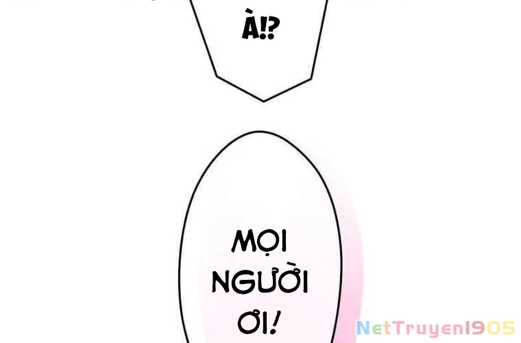 Giáo Viên Ác Quỷ Saiko Chapter 109 - 108