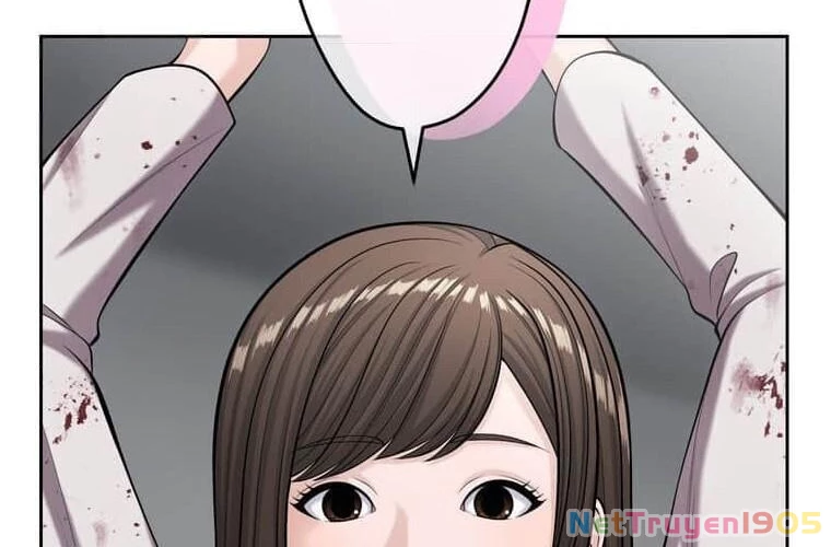 Giáo Viên Ác Quỷ Saiko Chapter 109 - 109