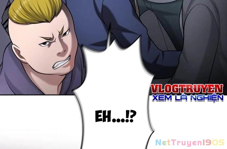 Giáo Viên Ác Quỷ Saiko Chapter 109 - 112