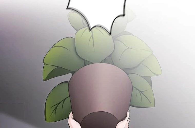 Giáo Viên Ác Quỷ Saiko Chapter 109 - 113