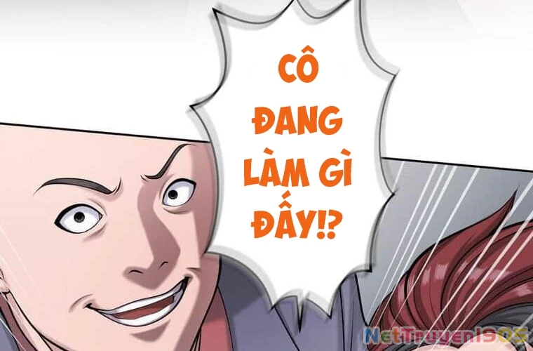 Giáo Viên Ác Quỷ Saiko Chapter 109 - 117