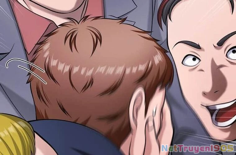 Giáo Viên Ác Quỷ Saiko Chapter 109 - 118