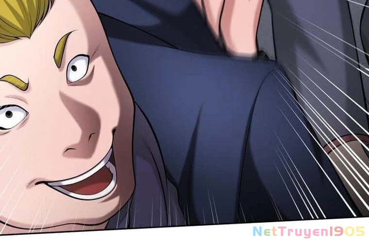 Giáo Viên Ác Quỷ Saiko Chapter 109 - 119