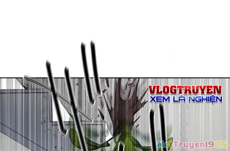 Giáo Viên Ác Quỷ Saiko Chapter 109 - 120