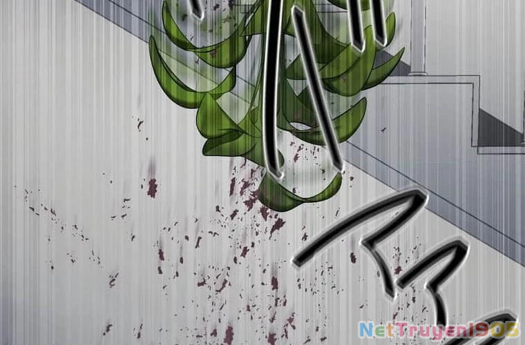 Giáo Viên Ác Quỷ Saiko Chapter 109 - 121