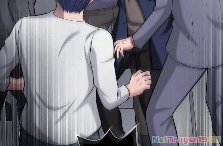 Giáo Viên Ác Quỷ Saiko Chapter 109 - 123