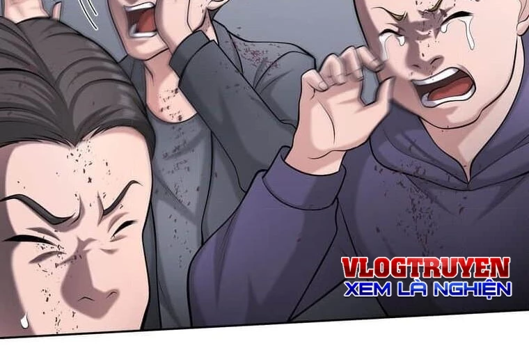 Giáo Viên Ác Quỷ Saiko Chapter 109 - 125