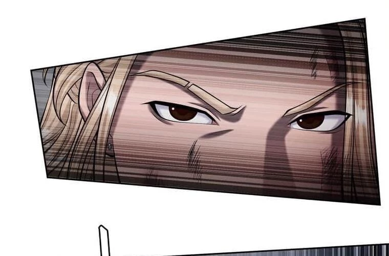 Giáo Viên Ác Quỷ Saiko Chapter 109 - 126