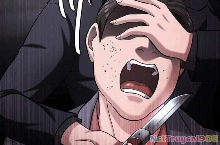 Giáo Viên Ác Quỷ Saiko Chapter 109 - 128