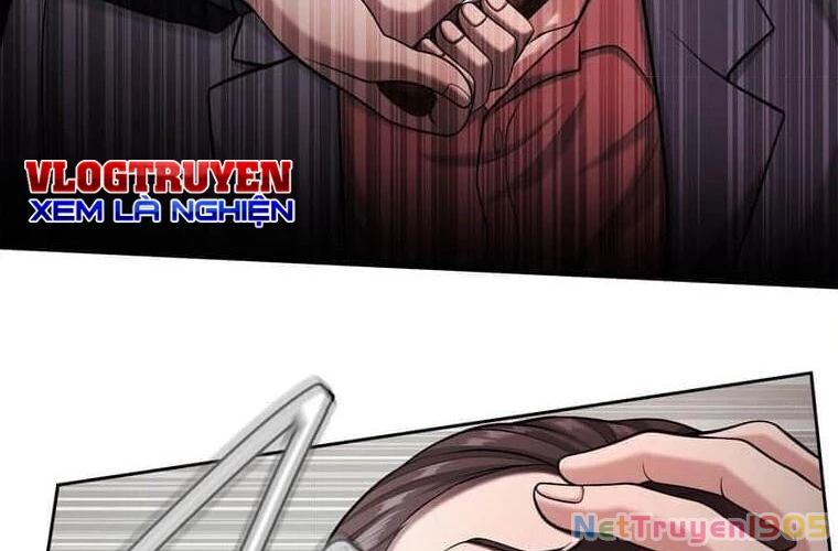 Giáo Viên Ác Quỷ Saiko Chapter 109 - 129