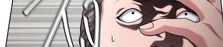 Giáo Viên Ác Quỷ Saiko Chapter 109 - 130