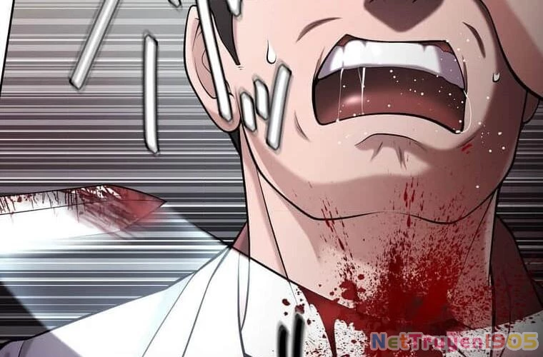 Giáo Viên Ác Quỷ Saiko Chapter 109 - 131