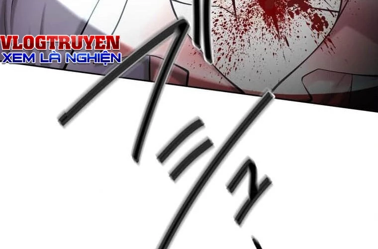 Giáo Viên Ác Quỷ Saiko Chapter 109 - 132