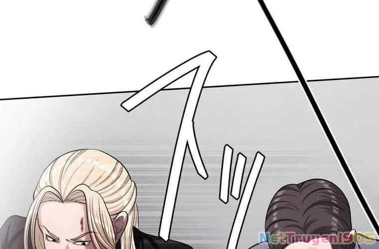 Giáo Viên Ác Quỷ Saiko Chapter 109 - 133