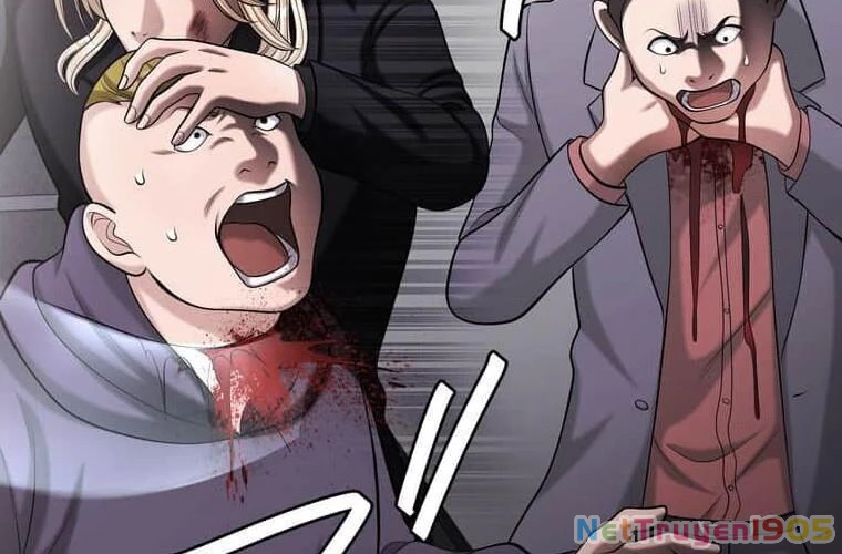 Giáo Viên Ác Quỷ Saiko Chapter 109 - 134