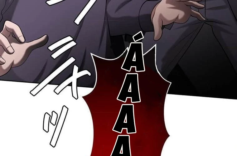 Giáo Viên Ác Quỷ Saiko Chapter 109 - 135