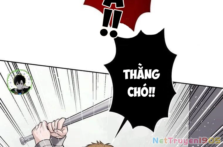 Giáo Viên Ác Quỷ Saiko Chapter 109 - 136