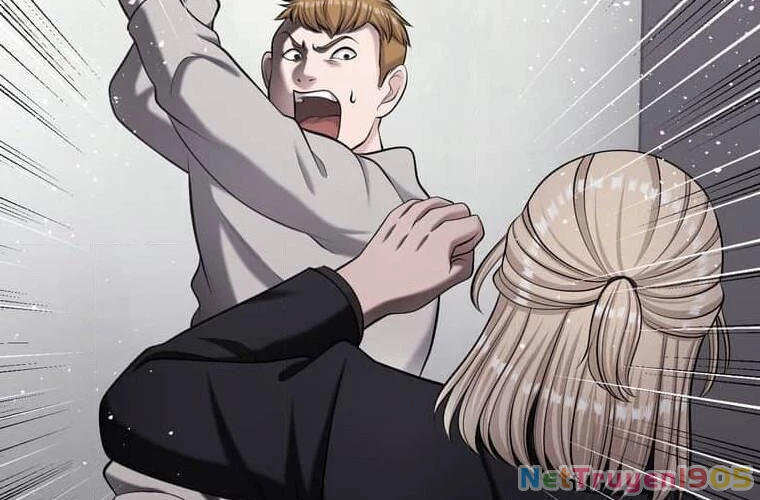 Giáo Viên Ác Quỷ Saiko Chapter 109 - 137