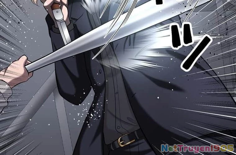 Giáo Viên Ác Quỷ Saiko Chapter 109 - 140