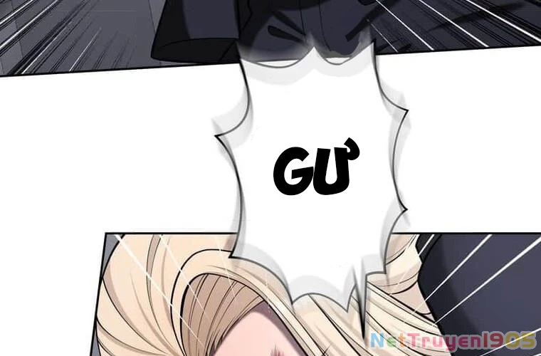 Giáo Viên Ác Quỷ Saiko Chapter 109 - 141