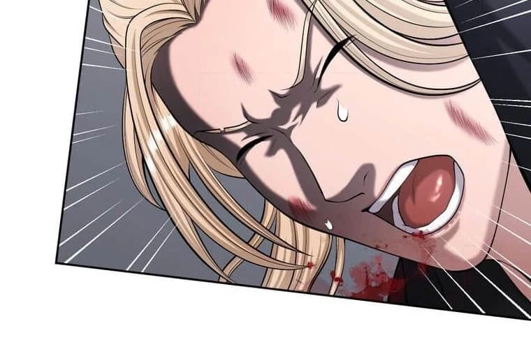 Giáo Viên Ác Quỷ Saiko Chapter 109 - 142