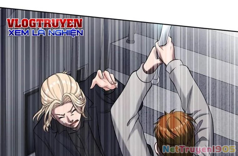 Giáo Viên Ác Quỷ Saiko Chapter 109 - 143