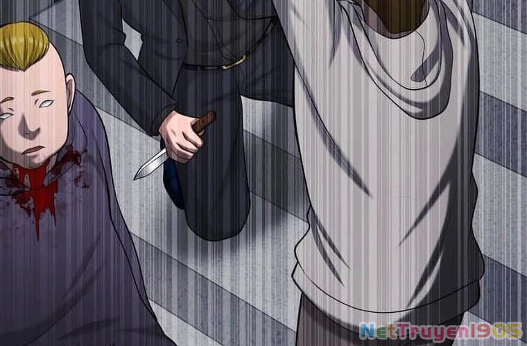 Giáo Viên Ác Quỷ Saiko Chapter 109 - 144