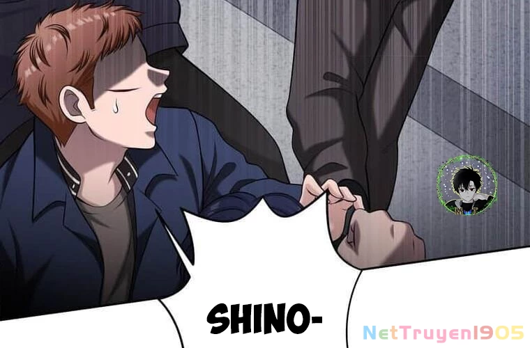 Giáo Viên Ác Quỷ Saiko Chapter 109 - 145