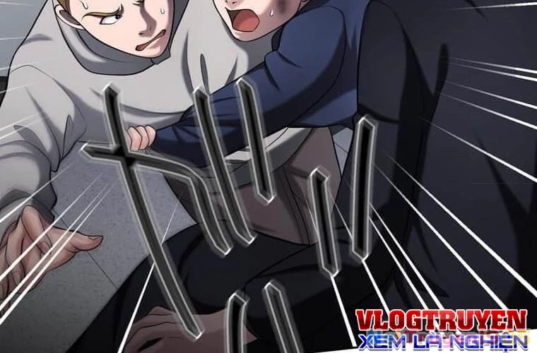 Giáo Viên Ác Quỷ Saiko Chapter 109 - 147