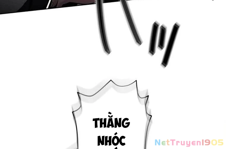 Giáo Viên Ác Quỷ Saiko Chapter 109 - 148