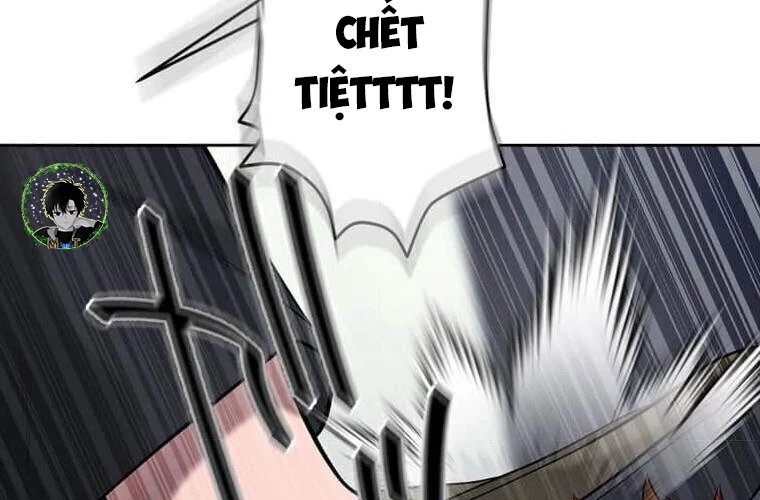 Giáo Viên Ác Quỷ Saiko Chapter 109 - 149