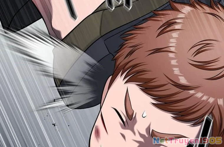 Giáo Viên Ác Quỷ Saiko Chapter 109 - 150