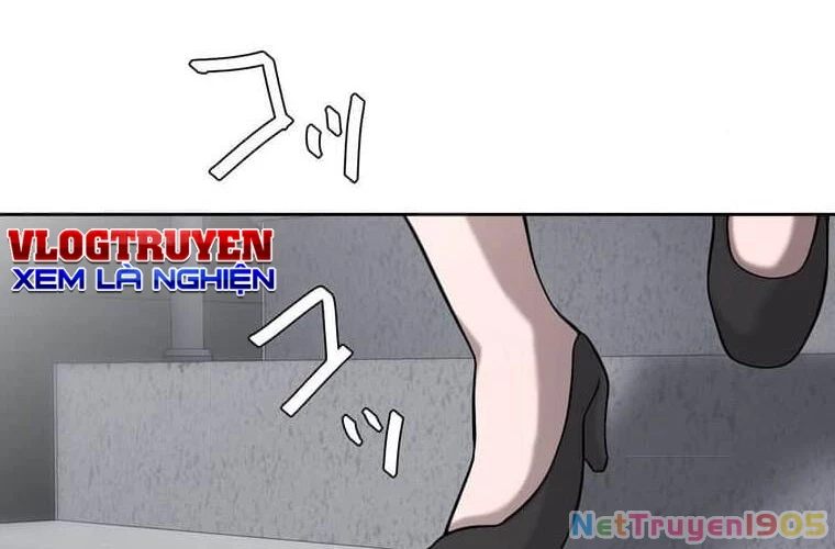 Giáo Viên Ác Quỷ Saiko Chapter 109 - 152