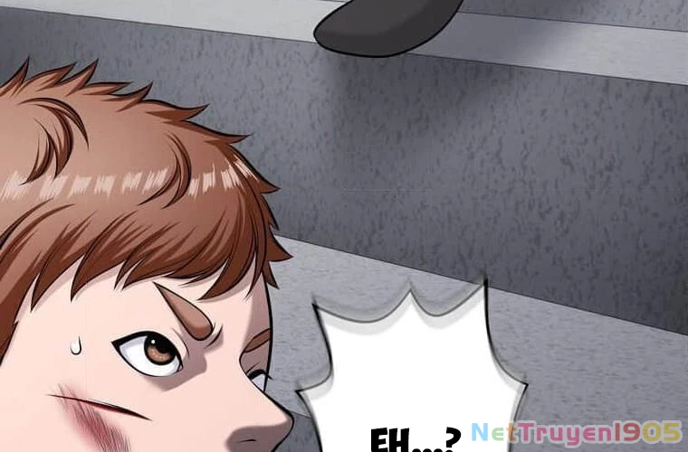 Giáo Viên Ác Quỷ Saiko Chapter 109 - 153