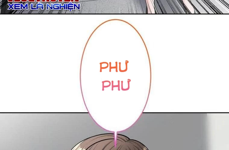 Giáo Viên Ác Quỷ Saiko Chapter 109 - 158