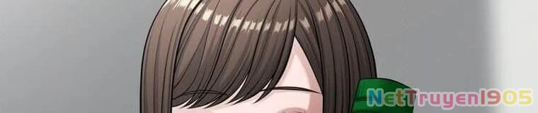 Giáo Viên Ác Quỷ Saiko Chapter 109 - 159