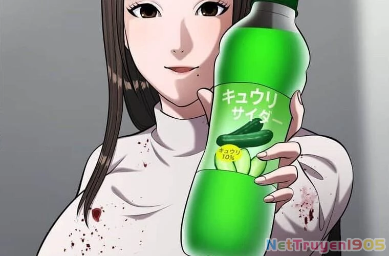 Giáo Viên Ác Quỷ Saiko Chapter 109 - 160