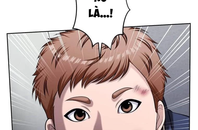 Giáo Viên Ác Quỷ Saiko Chapter 109 - 162