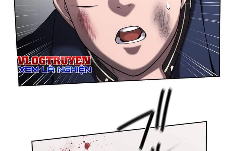 Giáo Viên Ác Quỷ Saiko Chapter 109 - 163