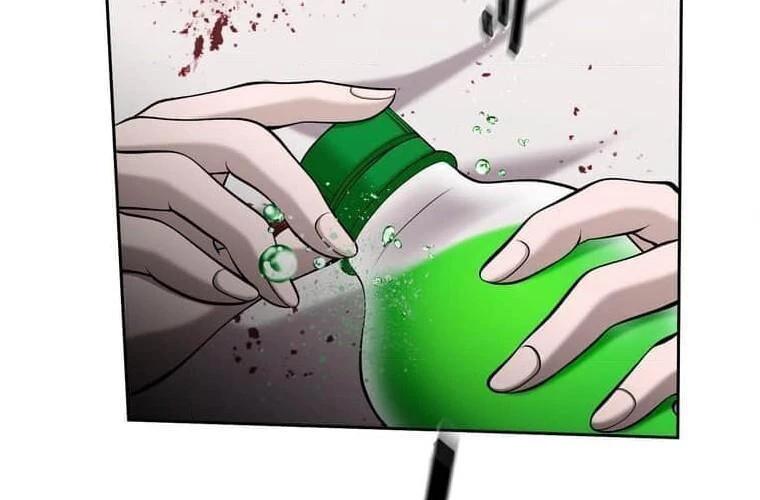 Giáo Viên Ác Quỷ Saiko Chapter 109 - 164