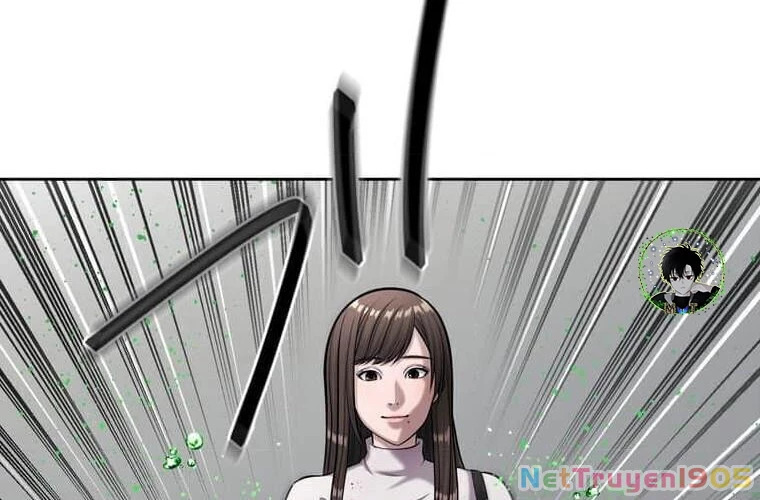 Giáo Viên Ác Quỷ Saiko Chapter 109 - 165