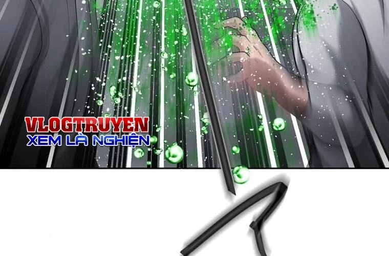 Giáo Viên Ác Quỷ Saiko Chapter 109 - 168