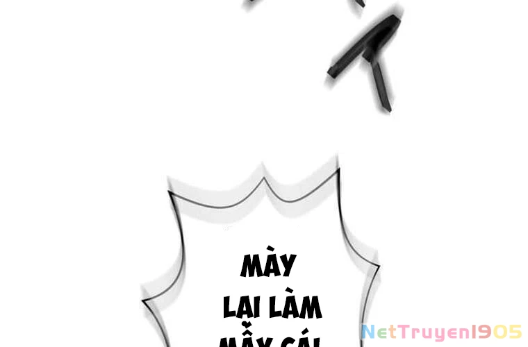 Giáo Viên Ác Quỷ Saiko Chapter 109 - 169