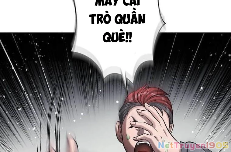 Giáo Viên Ác Quỷ Saiko Chapter 109 - 170