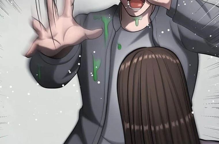 Giáo Viên Ác Quỷ Saiko Chapter 109 - 171