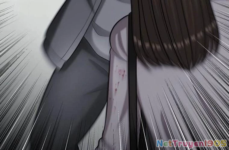 Giáo Viên Ác Quỷ Saiko Chapter 109 - 172